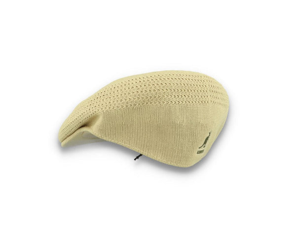 Tropic 504 Ventair Beige - LOKK