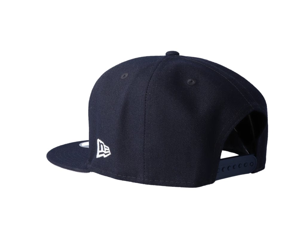 9FIFTY NY Yankees MLB Bloom - LOKK