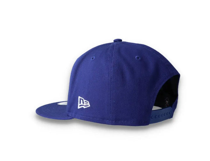 MLB 9FIFTY LA Dodgers Team - LOKK