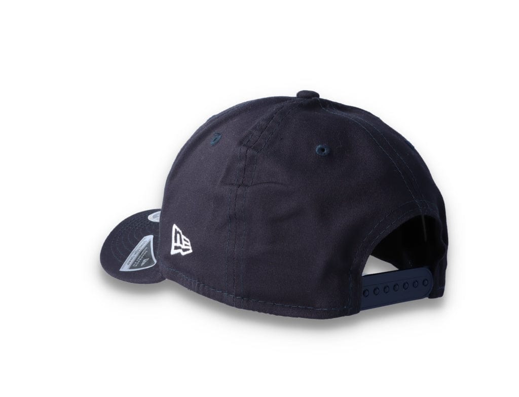 Caps 9FIFTY NY Yankees Navy - New Era - LOKK