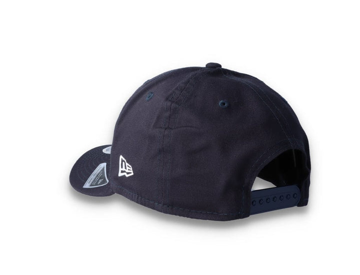 Caps 9FIFTY NY Yankees Navy - New Era - LOKK