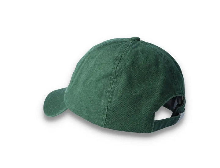 Barbour Cascade Sports Cap Racing Green - LOKK