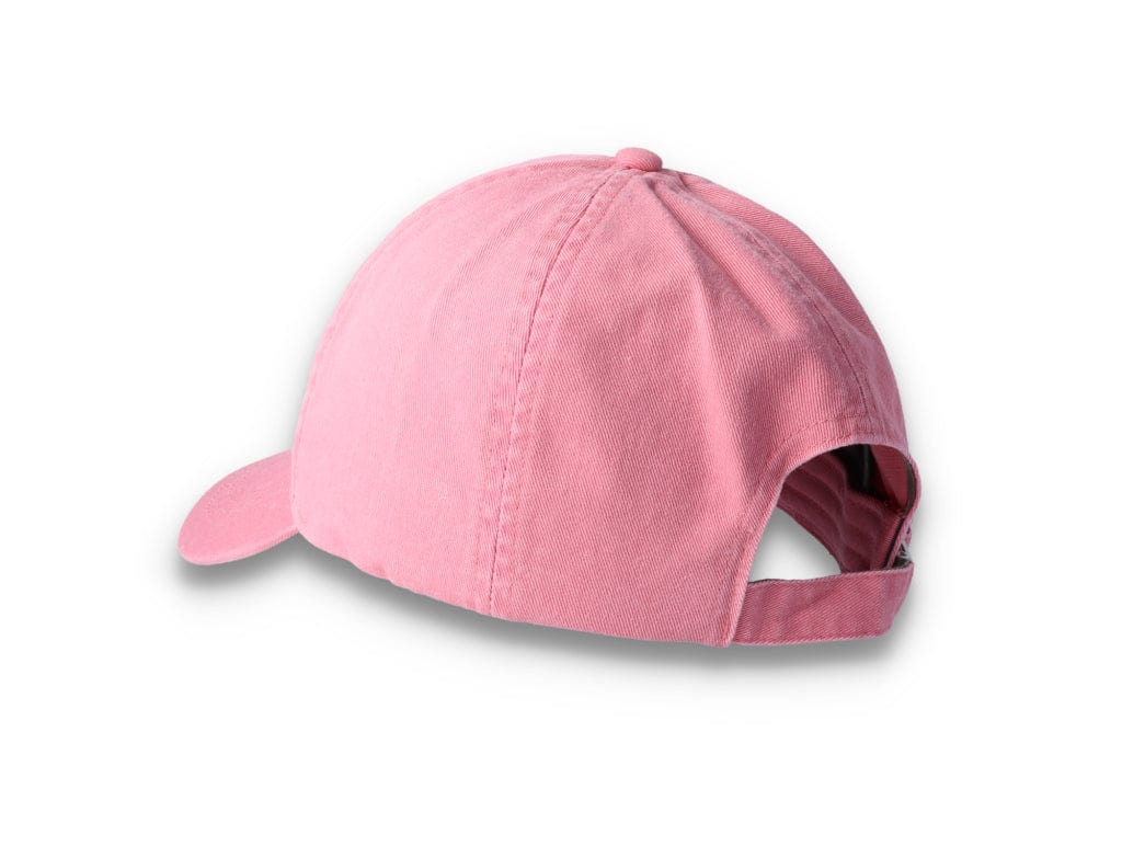 Cascade Sports Cap - LOKK