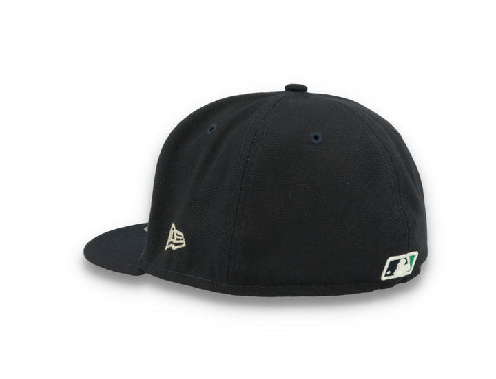 59FIFTY AC Perf  Seattle Mariners Game Official Team Color - LOKK