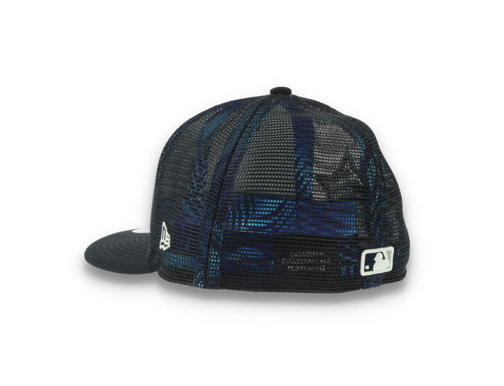 59FIFTY NY Yankees All Star Game Work Out - LOKK