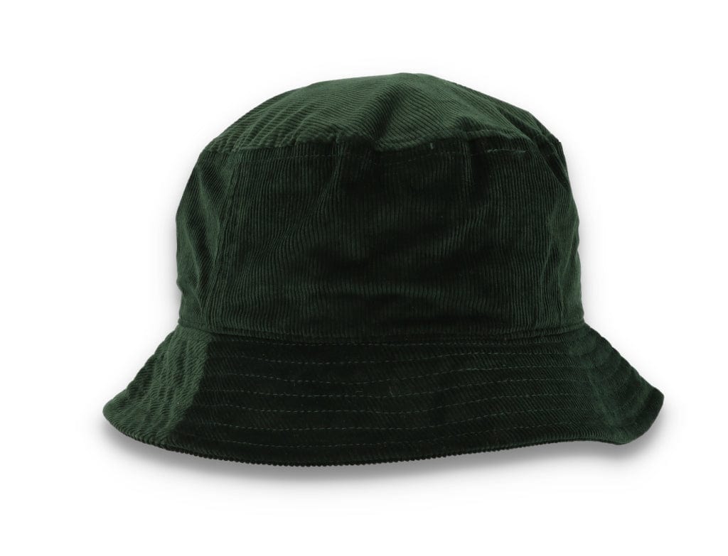Kangol Cord Bucket Forrester - LOKK