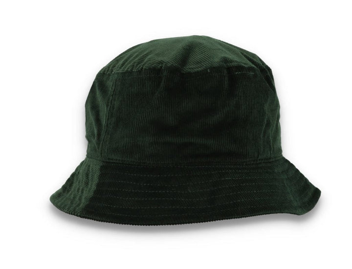 Kangol Cord Bucket Forrester - LOKK
