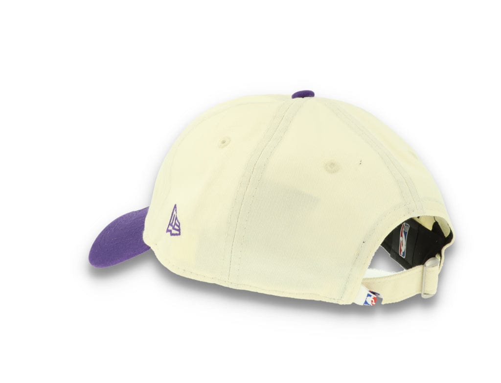 9TWENTY LA Lakers NBA Draft 222 - LOKK