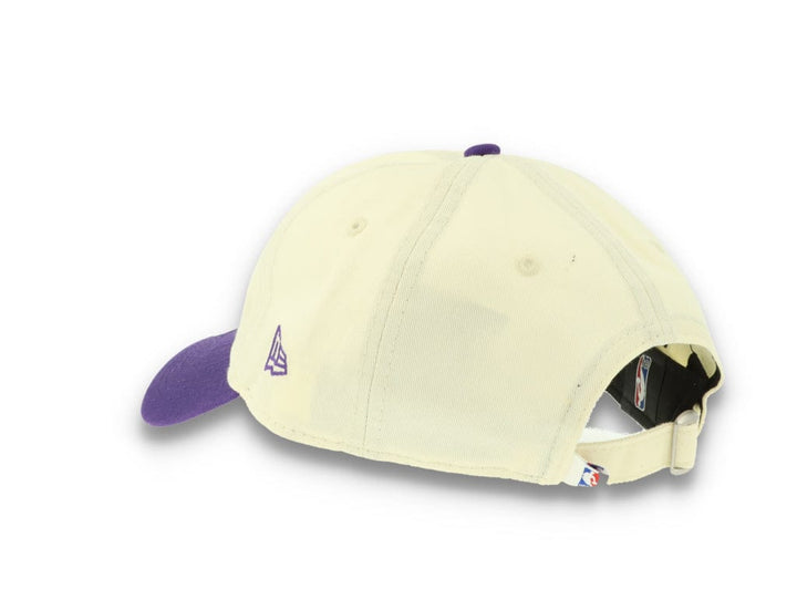 9TWENTY LA Lakers NBA Draft 222 - LOKK