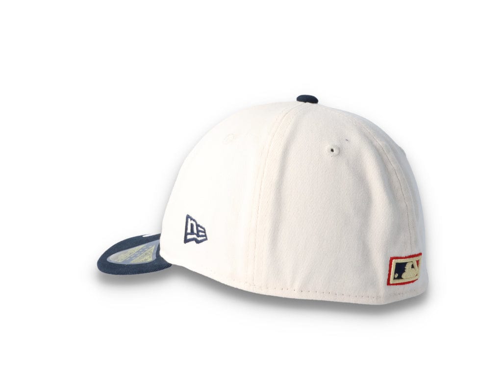COOPS 59FI59FIFTY Retro CrownNY Yankees COOPSFTY RC NEYYAN - LOKK