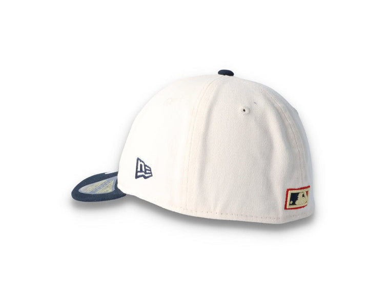 COOPS 59FI59FIFTY Retro CrownNY Yankees COOPSFTY RC NEYYAN - LOKK