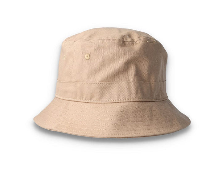 Bucket Hat Cascade Stone - Barbour - LOKK