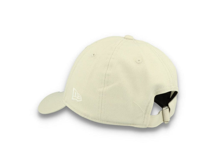 Cap Beige Outdoor Patch 9FORTY - LOKK