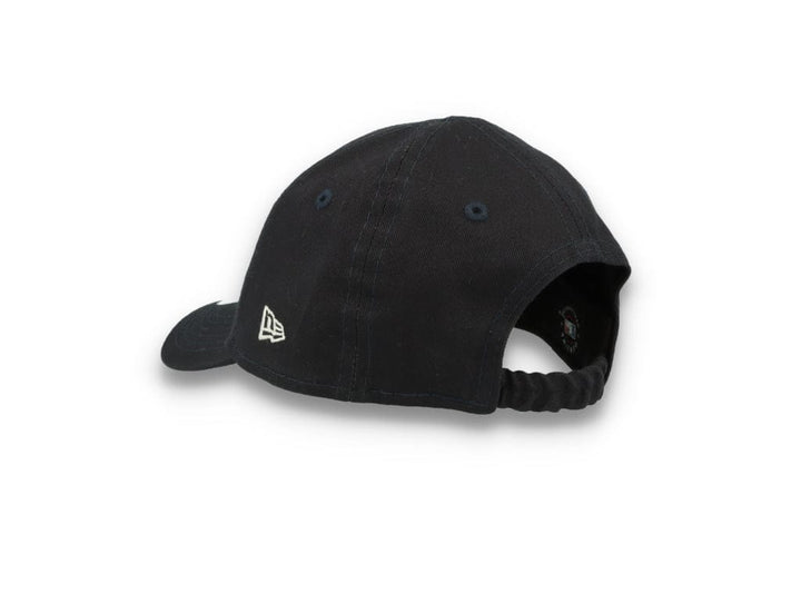 Cap Barn Navy My First 9FORTY NY Yankees - New Era - LOKK
