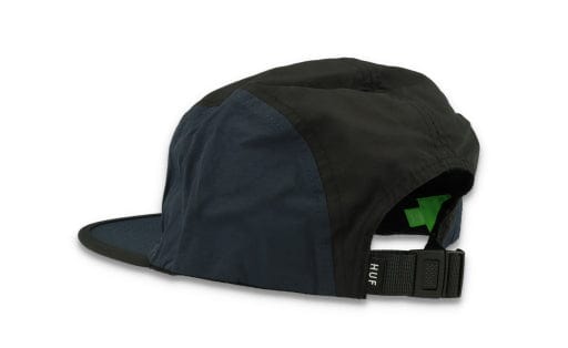 Utility Volley Navy - LOKK