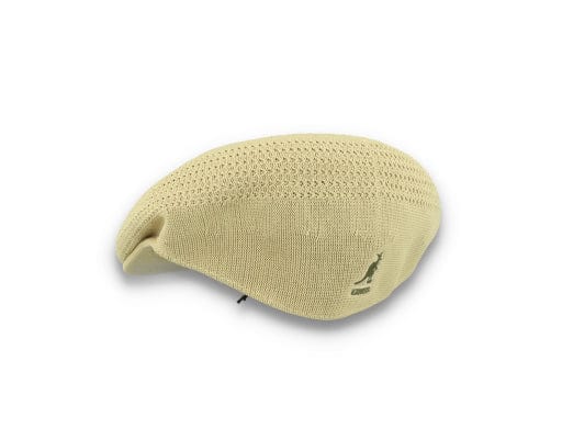 Tropic 504 Ventair Beige - LOKK
