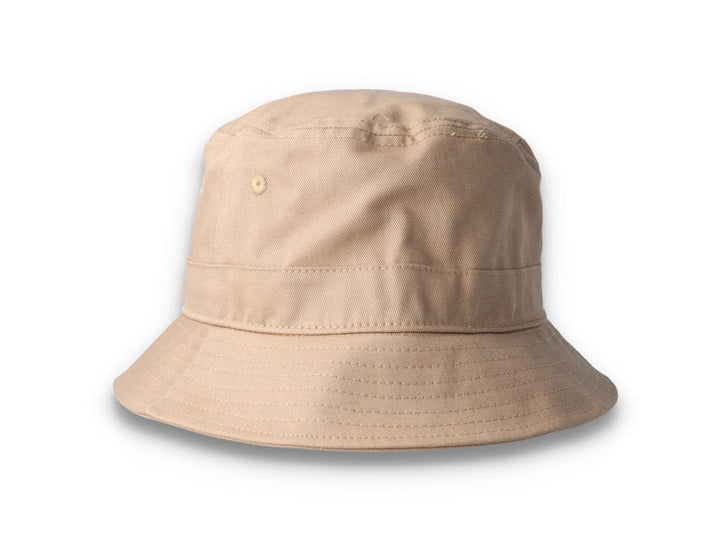 Bucket Hat Cascade Stone - Barbour - LOKK