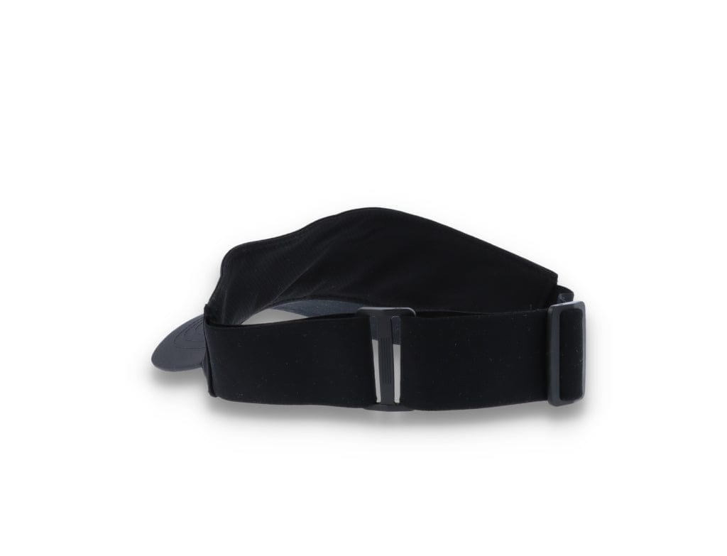 Performance Visor Black 8888PV - LOKK