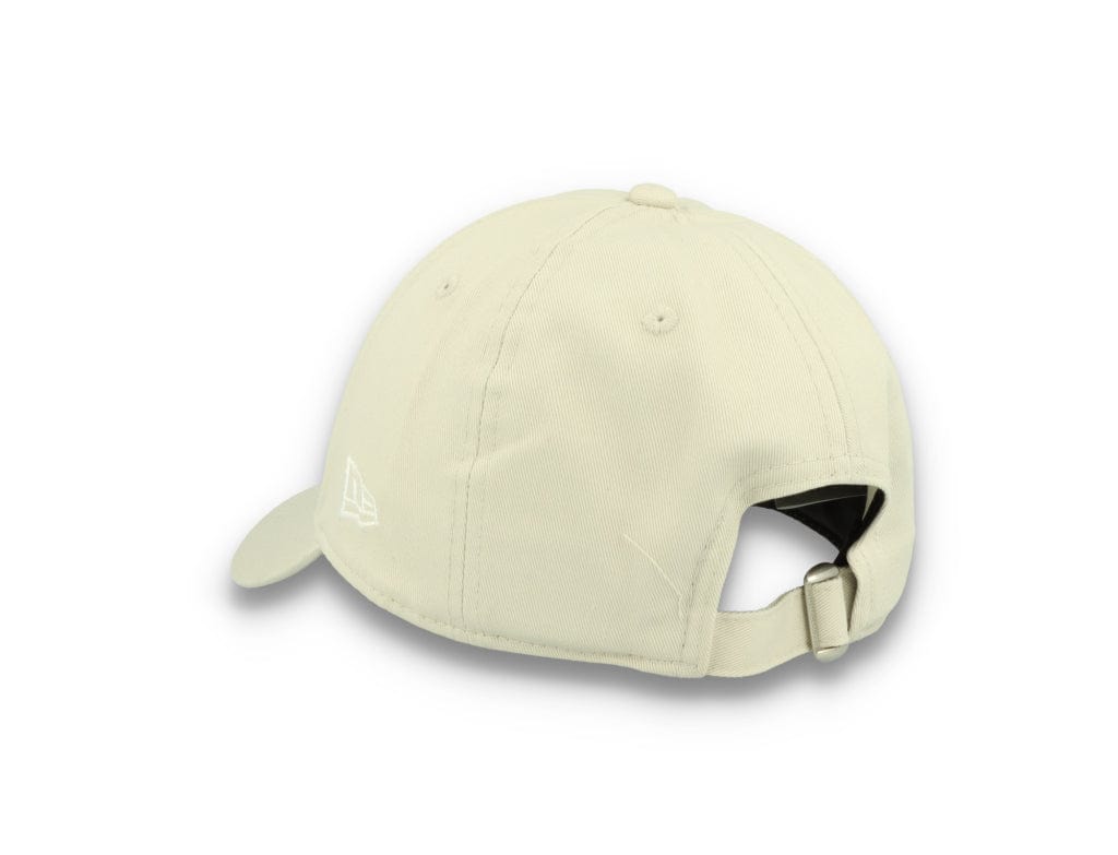 Cap Beige Outdoor Patch 9FORTY - LOKK