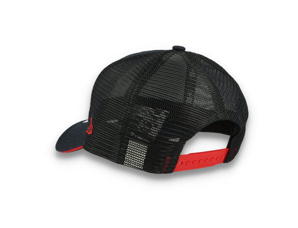 Trucker Cap Core Red Bull Racing - LOKK