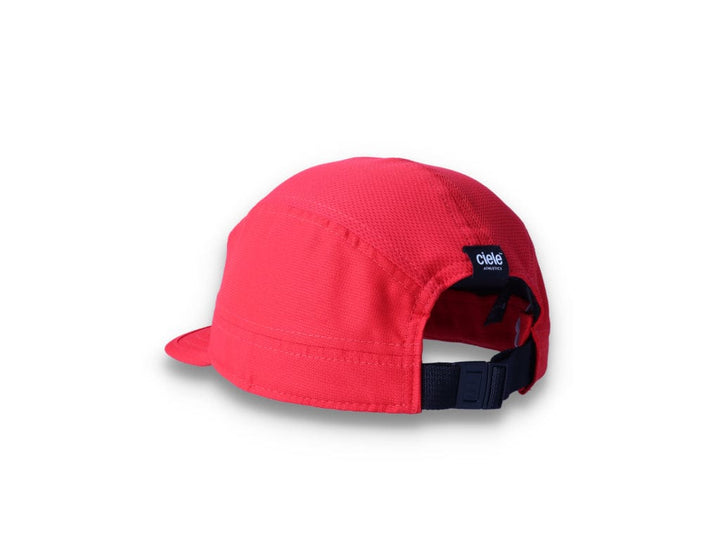 5-Panel Cap ALZCap SC Century Small October Sky - LOKK