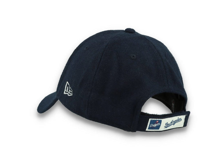 9FORTY Melton The League Los Angeles Dodgers Navy/White - LOKK