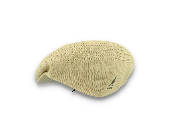 Tropic 504 Ventair Beige - LOKK