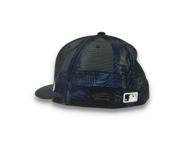 59FIFTY NY Yankees All Star Game Work Out - LOKK