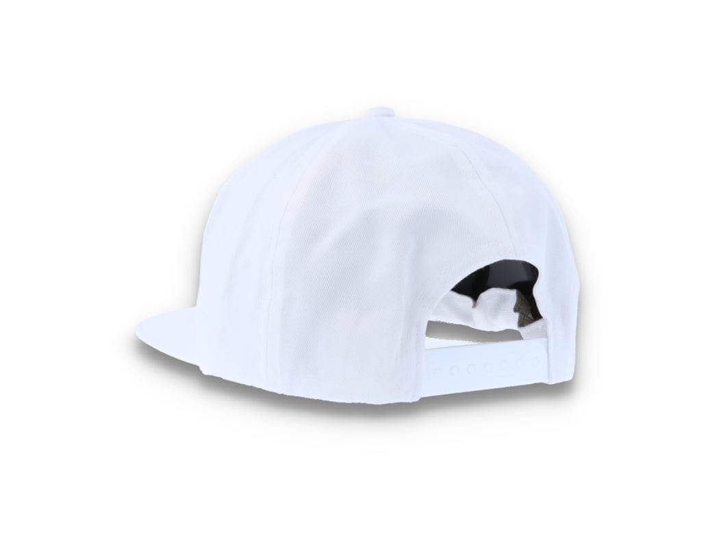 Formula One Cap - LOKK