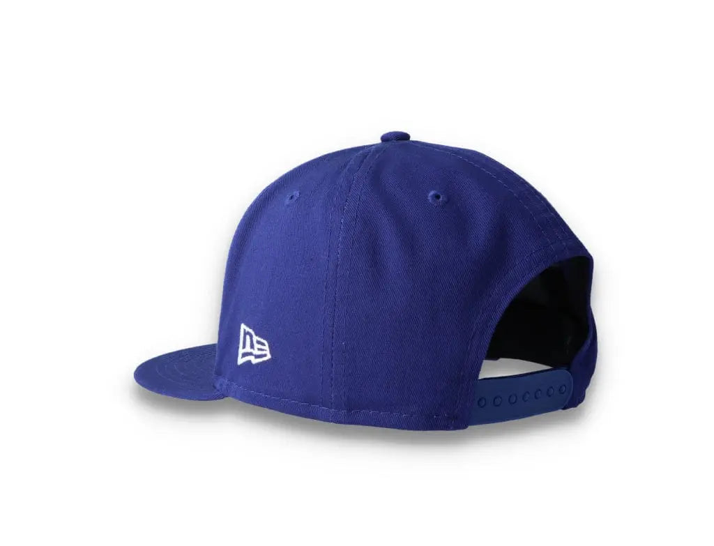 MLB 9FIFTY LA Dodgers Team - LOKK