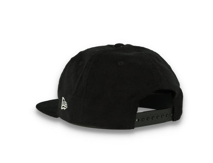 League Champions Golfer Chicago Bulls  Black - LOKK