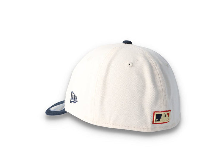 COOPS 59FI59FIFTY Retro CrownNY Yankees COOPSFTY RC NEYYAN - LOKK