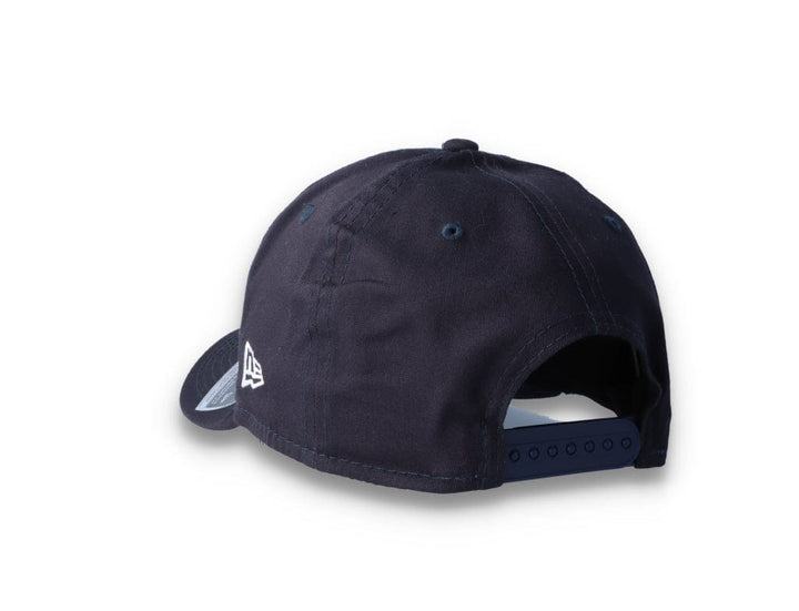 Caps 9FIFTY NY Yankees Navy - New Era - LOKK