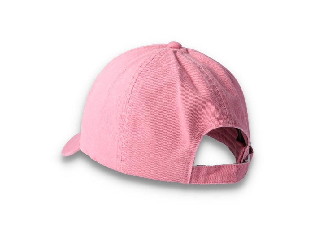 Cascade Sports Cap - LOKK