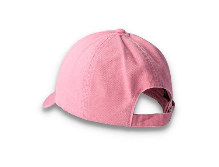 Cascade Sports Cap - LOKK