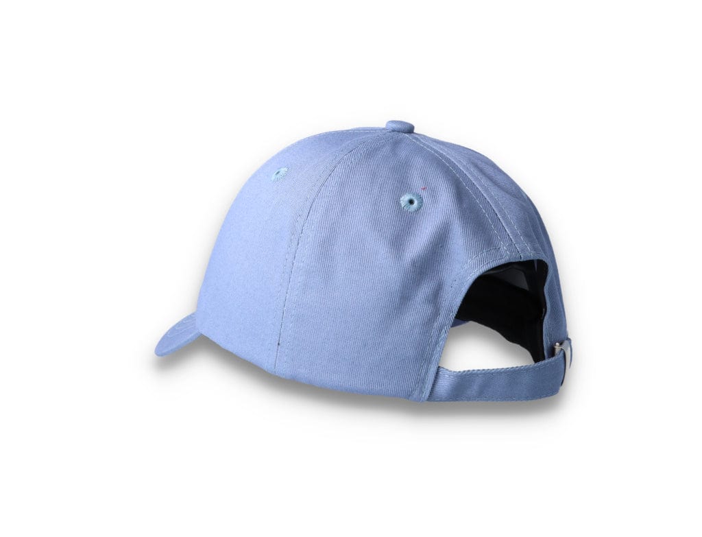 Jungles Jungles Wild Styles Cap Blue