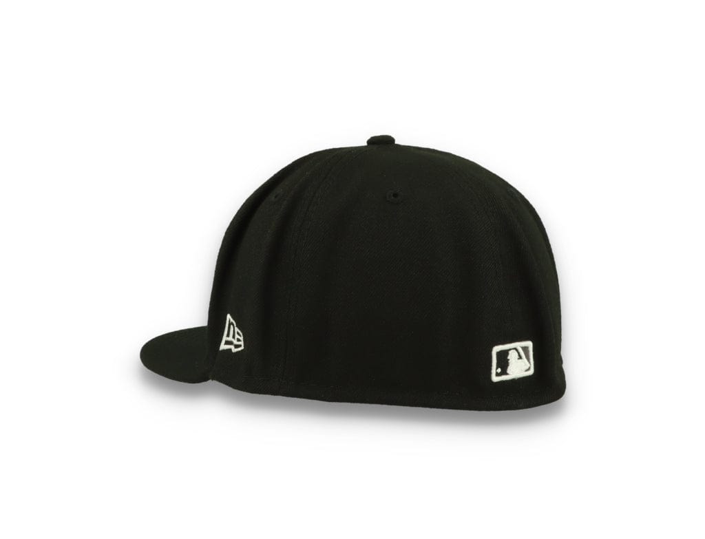 59FIFTY MLB City Connect 2023 Chicago White Sox - LOKK