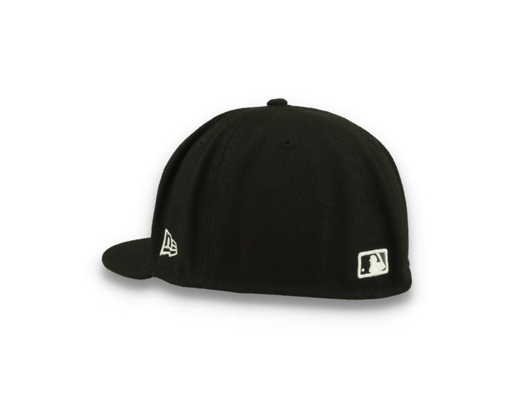 59FIFTY MLB City Connect 2023 Chicago White Sox - LOKK
