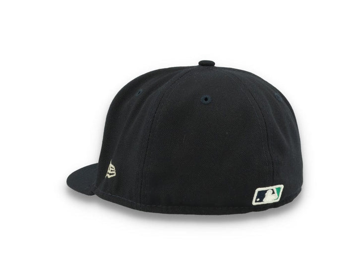 59FIFTY AC Perf  Seattle Mariners Game Official Team Color - LOKK