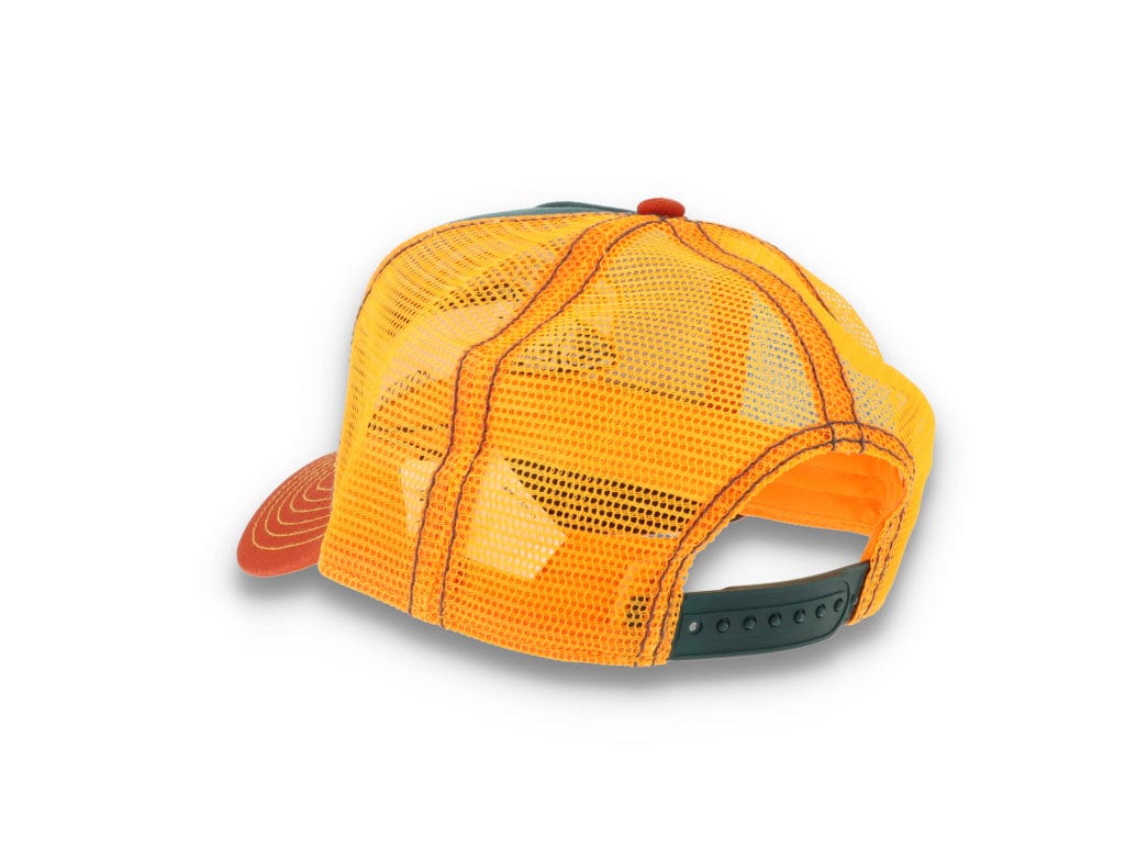 Trucker Cap Fishermen´s Bay - LOKK