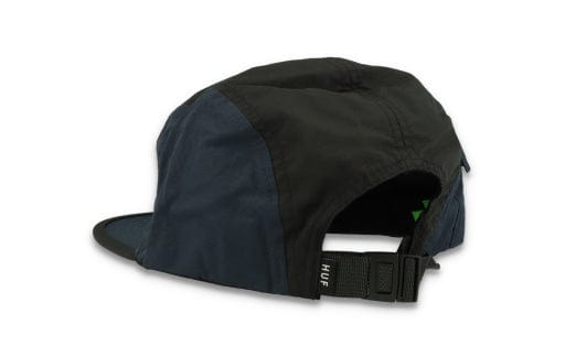 Utility Volley Navy - LOKK