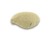 Tropic 504 Ventair Beige - LOKK