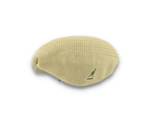 Tropic 504 Ventair Beige - LOKK