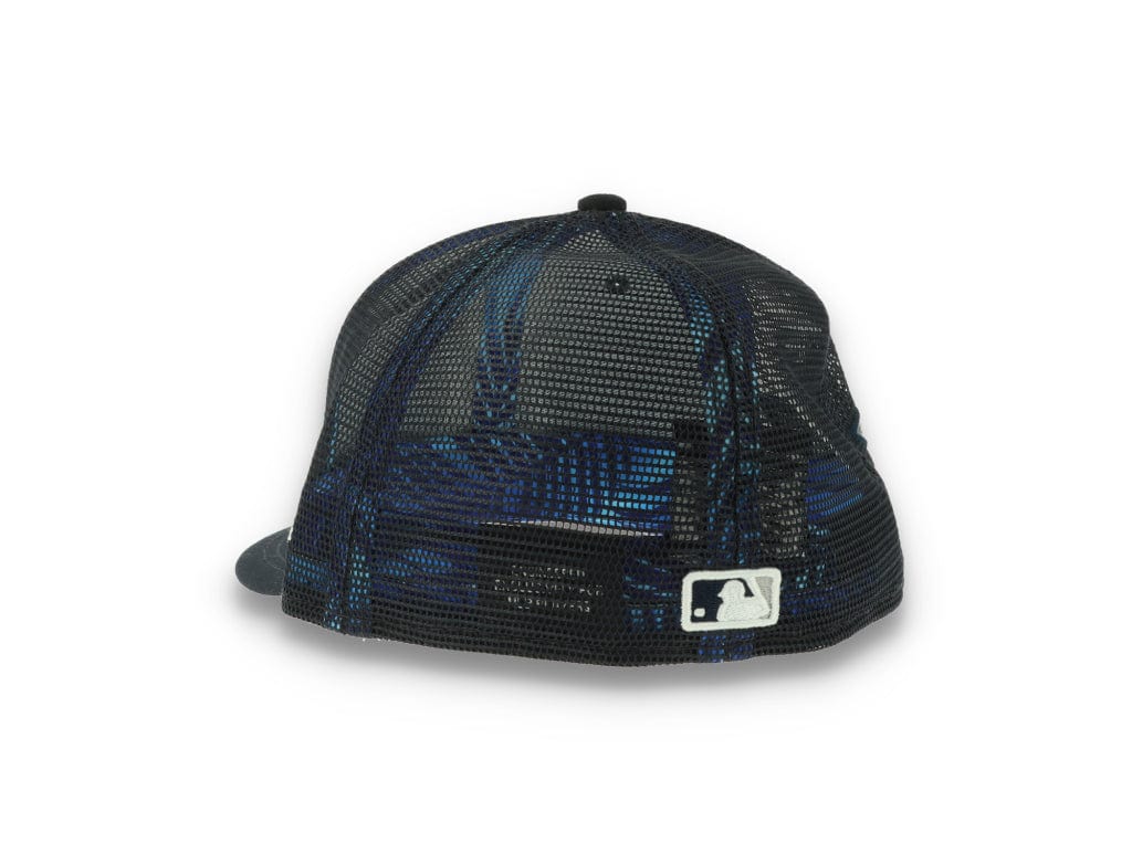59FIFTY NY Yankees All Star Game Work Out - LOKK