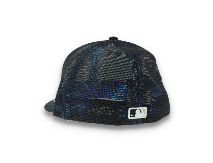 59FIFTY NY Yankees All Star Game Work Out - LOKK