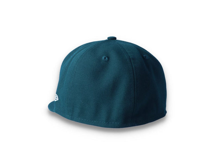 59FIFTY World Series Oakland Athletics - LOKK