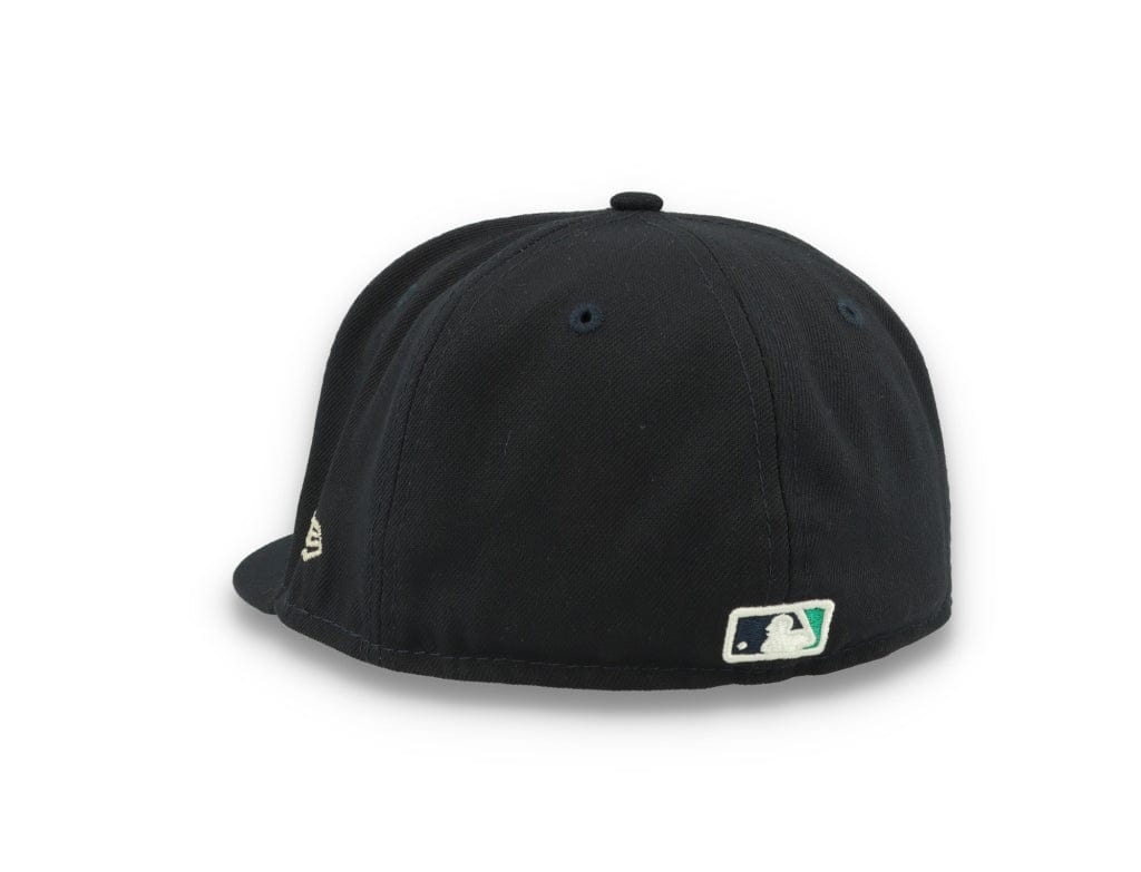 59FIFTY AC Perf  Seattle Mariners Game Official Team Color - LOKK