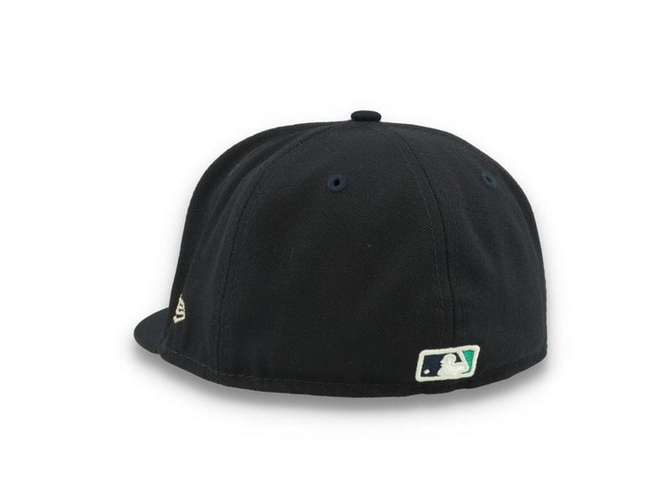 59FIFTY AC Perf  Seattle Mariners Game Official Team Color - LOKK