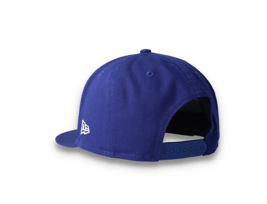 MLB 9FIFTY LA Dodgers Team - LOKK