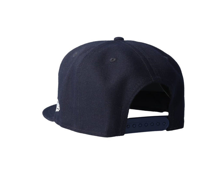 9FIFTY NY Yankees MLB Bloom - LOKK